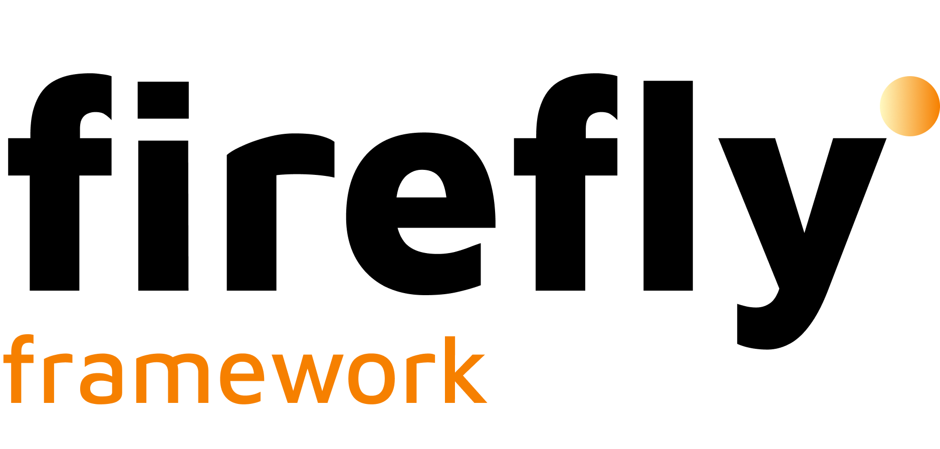 Firefly Framework - Reactive Spring Boot Framework for Enterprise ...